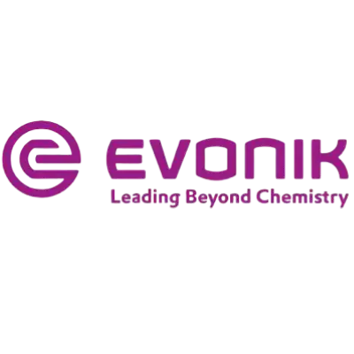 patrocinante Evonik